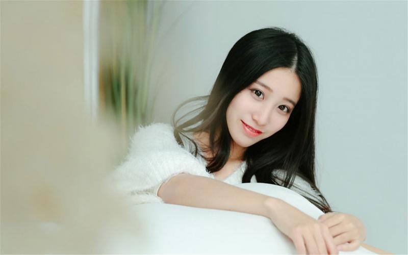 影视先锋国产精品欧美丝袜亚洲国产日韩日本|欧美电影免费一区二区|蜜臀中文字幕一区二区三区|99精品热在线观看视频手机版|国产精品久久人人做人人玩|一区二区不卡亚洲av|一区二区三区人妻日韩|（文化中国行）浙江工矿遗址变身艺术空间成文旅新样本